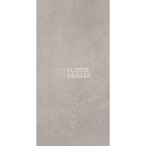 Moduleo Moduleo LayRed Pro камень Hoover Stone 46916 фото 2 | FLOORDEALER